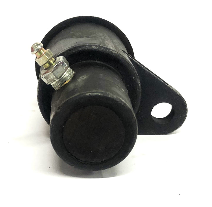 Unbranded Wheel Cylinder V751949481-01B NOS