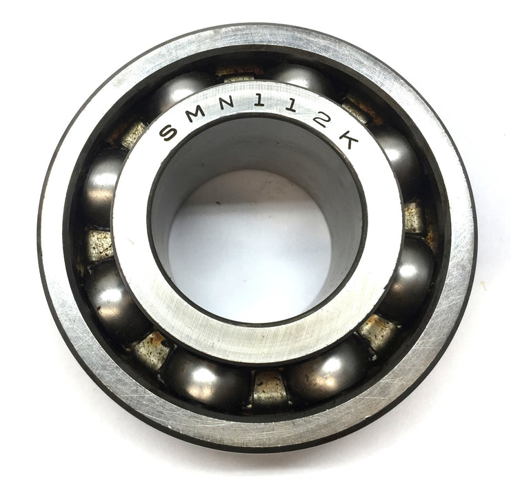 Fafnir Insert Ball Bearing (No Collar/No Box) SMN112K (309KB) NOS