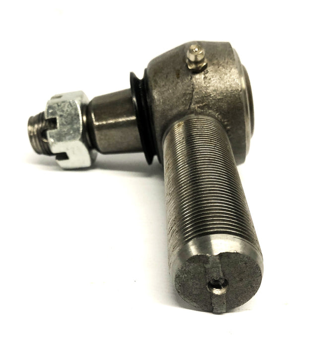 LPM Left Hand Steering Rod End 493-9144 NOS