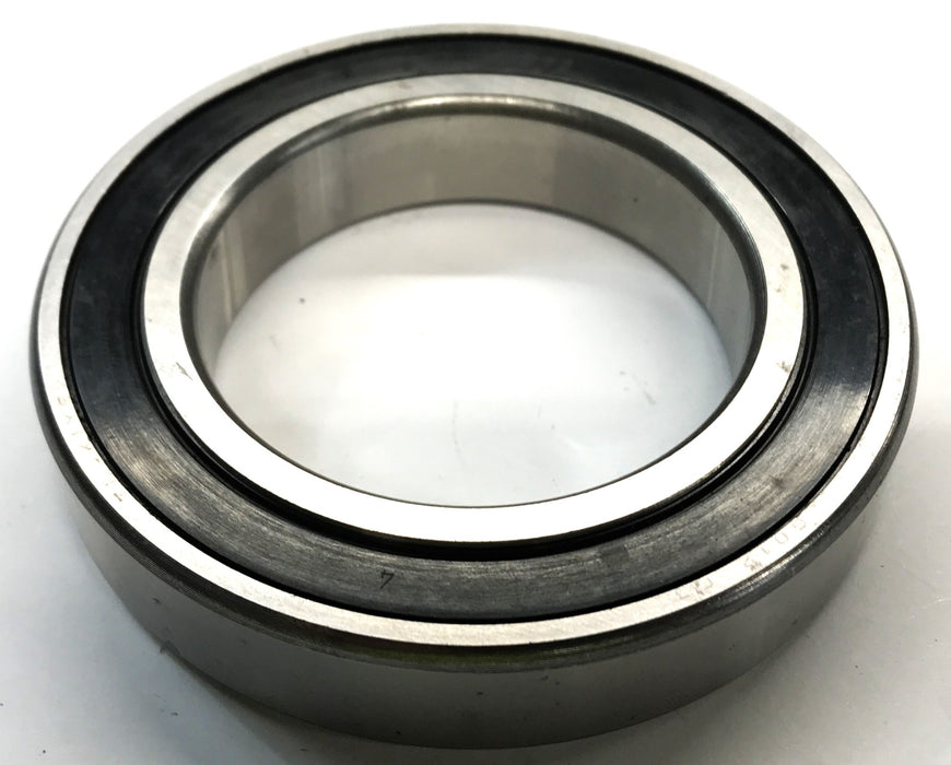 ORS Cylindrical Roller Ball Bearing 6012 C3 NOS