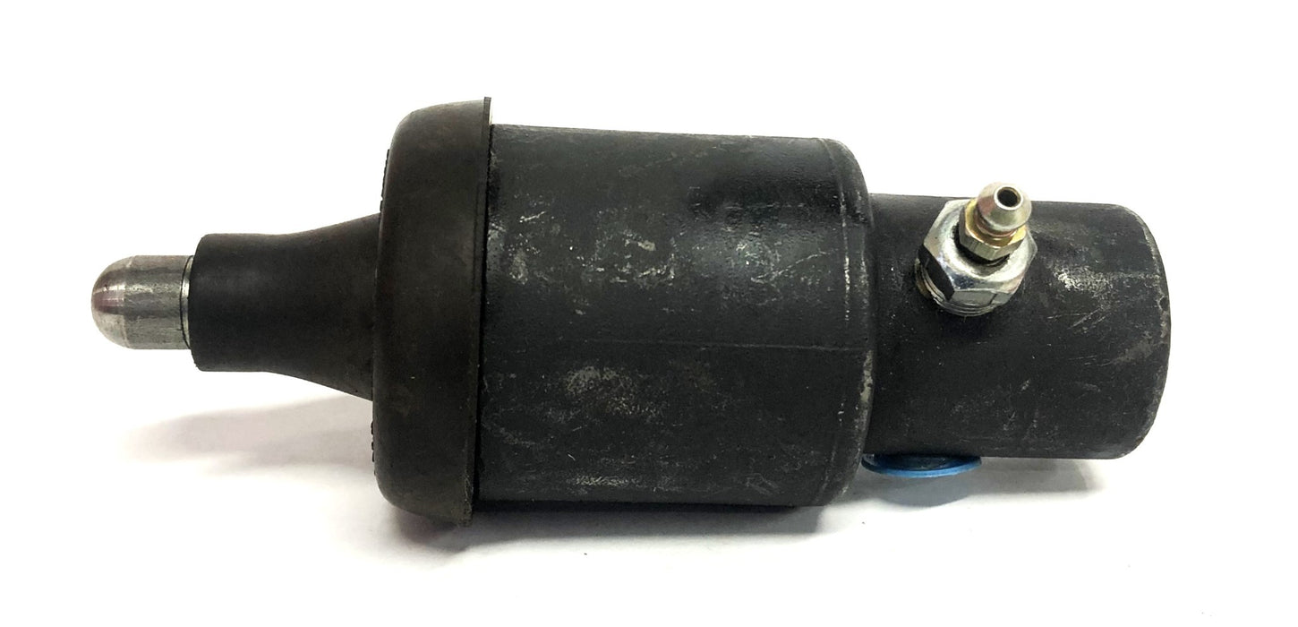 Unbranded Wheel Cylinder V751949481-01B NOS