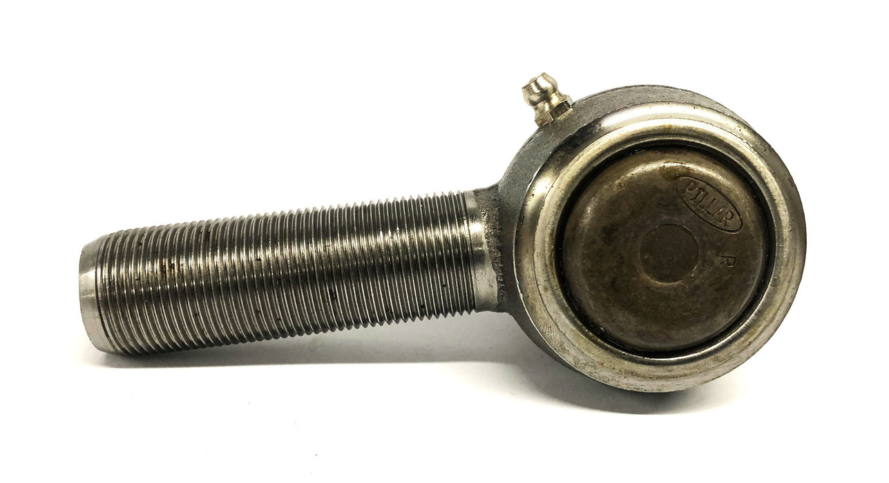 LPM Left Hand Steering Rod End 493-9144 NOS