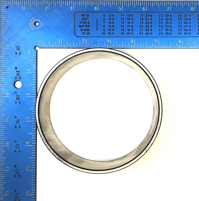 SKF Tapered Roller Bearing Cup AK-42620 (42620) NOS