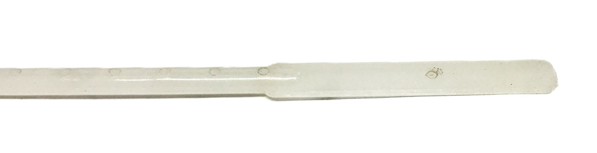 Total Source Nissan Unicarriers Cap TCAE-602929-107 NOS