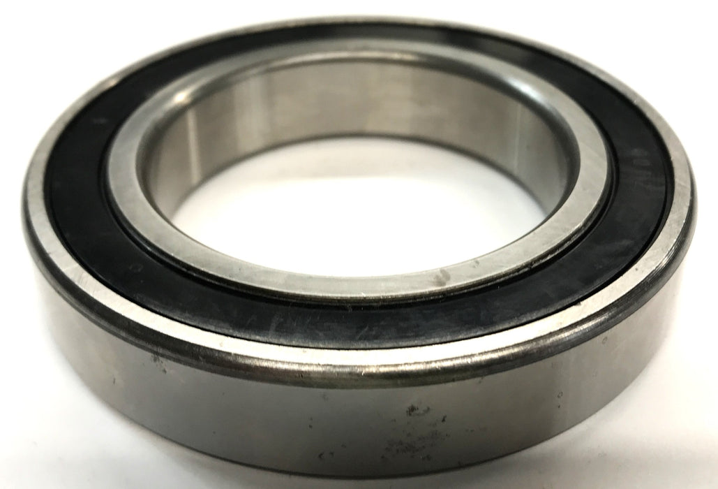 ORS Cylindrical Roller Ball Bearing 6012 C3 NOS
