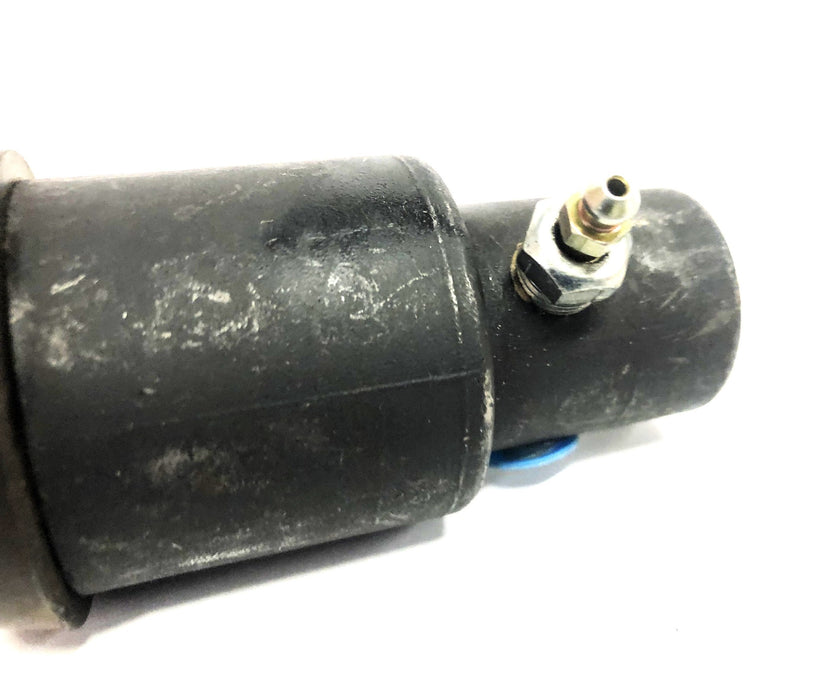 Unbranded Wheel Cylinder V751949481-01B NOS