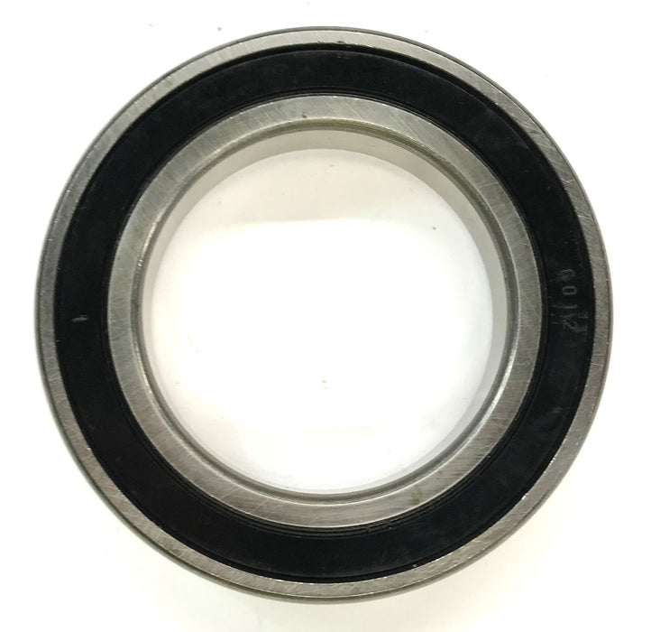 ORS Cylindrical Roller Ball Bearing 6012 C3 NOS