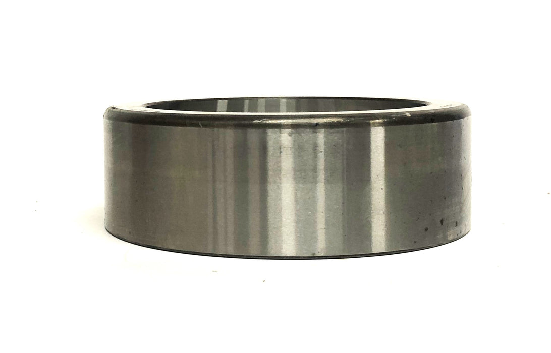 Koyo Tapered Roller Bearing Cup 6320-N NOS