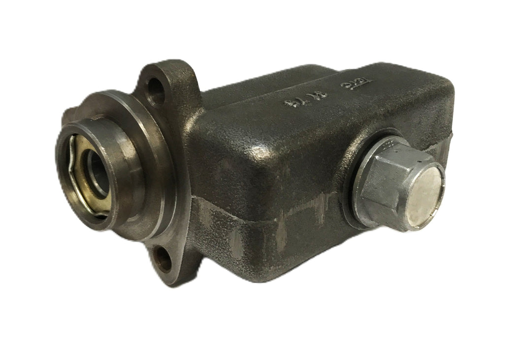 Intrupa Forklift Master Cylinder F-74629 NOS