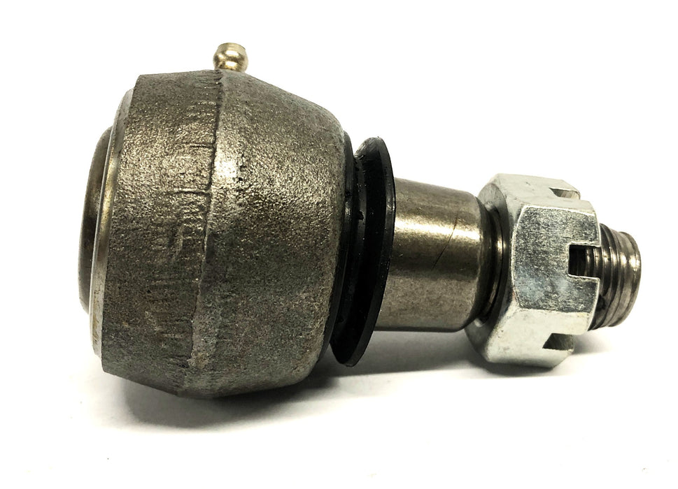 LPM Left Hand Steering Rod End 493-9144 NOS