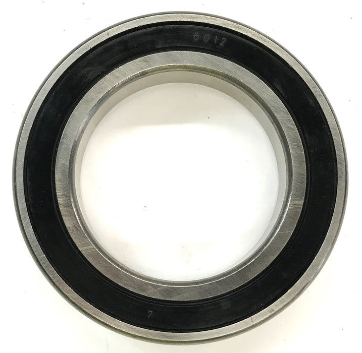 ORS Cylindrical Roller Ball Bearing 6012 C3 NOS