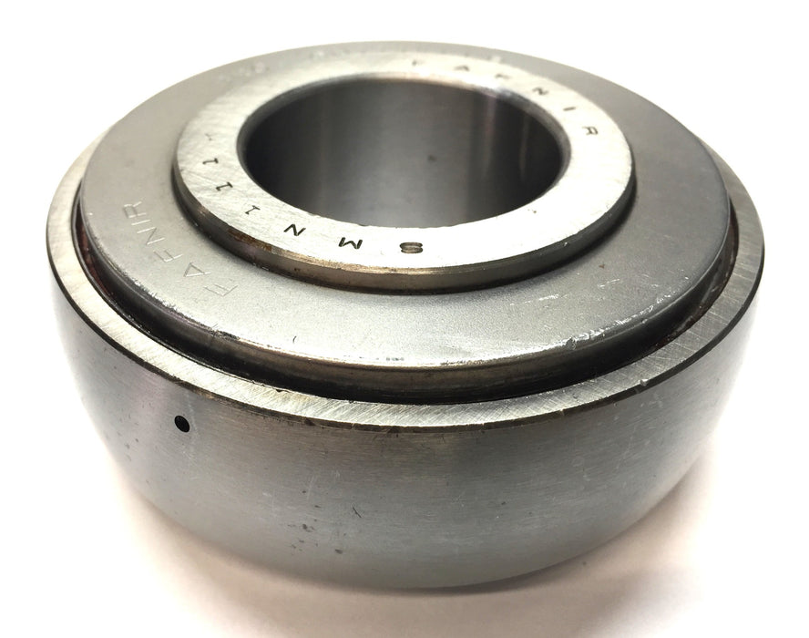 Fafnir Insert Ball Bearing (No Collar/No Box) GN111KLLB (SMN111K) NOS