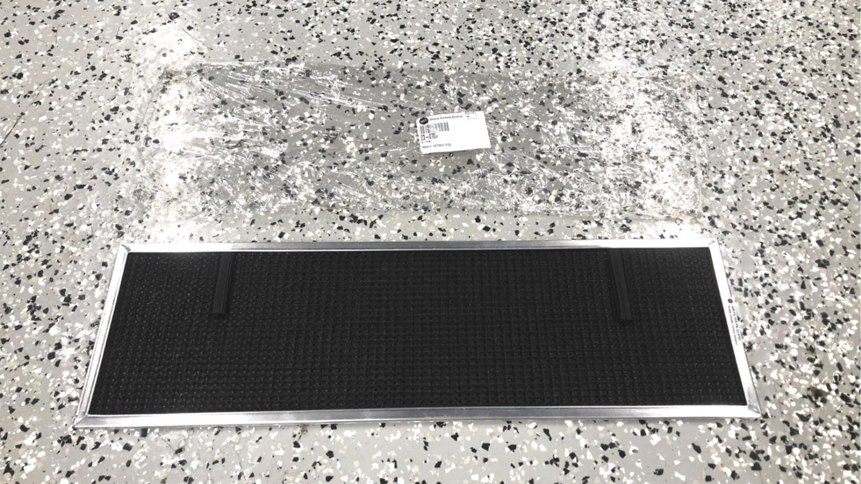 Mobile Climate Control Air Filter 23-0707 NOS