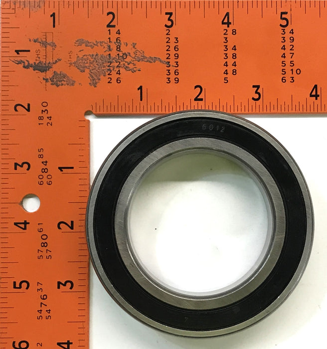 ORS Cylindrical Roller Ball Bearing 6012 C3 NOS