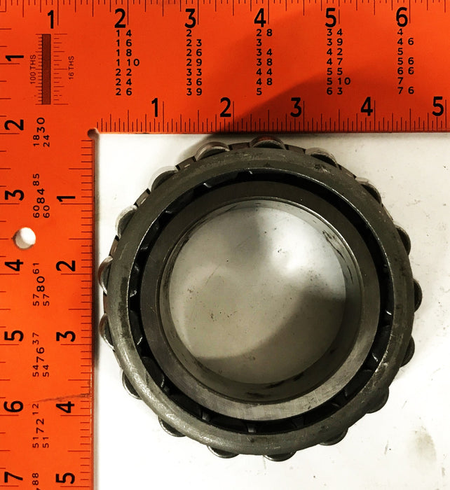 NTN Tapered Roller Bearing Cone 4T-HM212046 NOS