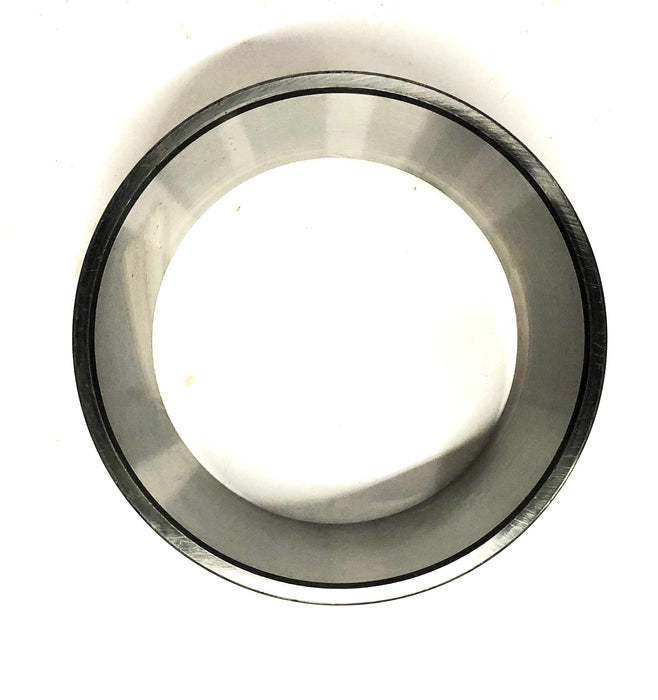 Koyo Tapered Roller Bearing Cup 6320-N NOS