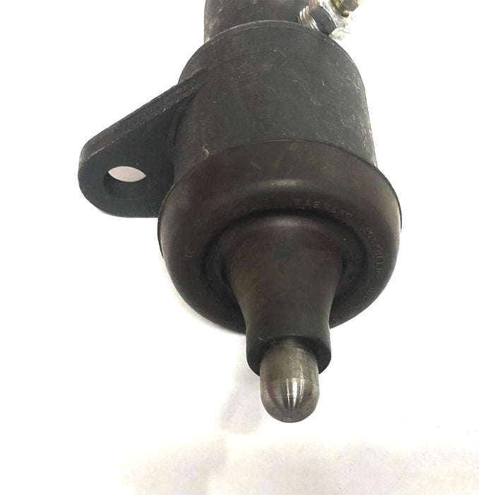 Unbranded Wheel Cylinder V751949481-01B NOS