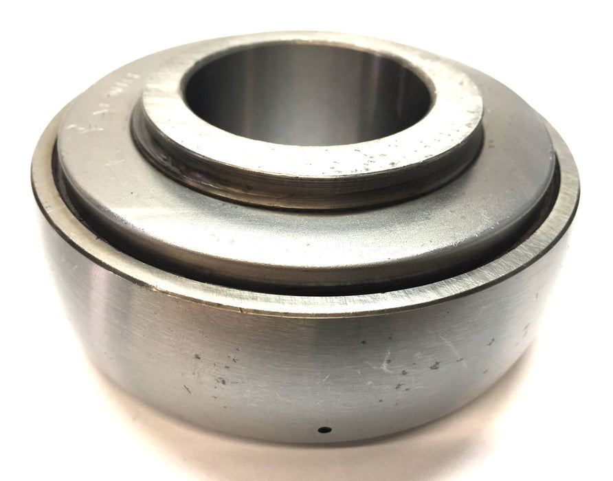 Fafnir Insert Ball Bearing (No Collar/No Box) GN111KLLB (SMN111K) NOS