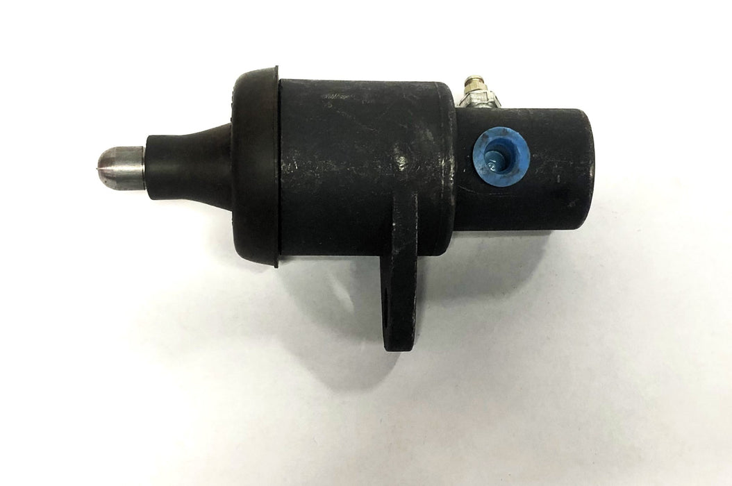 Unbranded Wheel Cylinder V751949481-01B NOS
