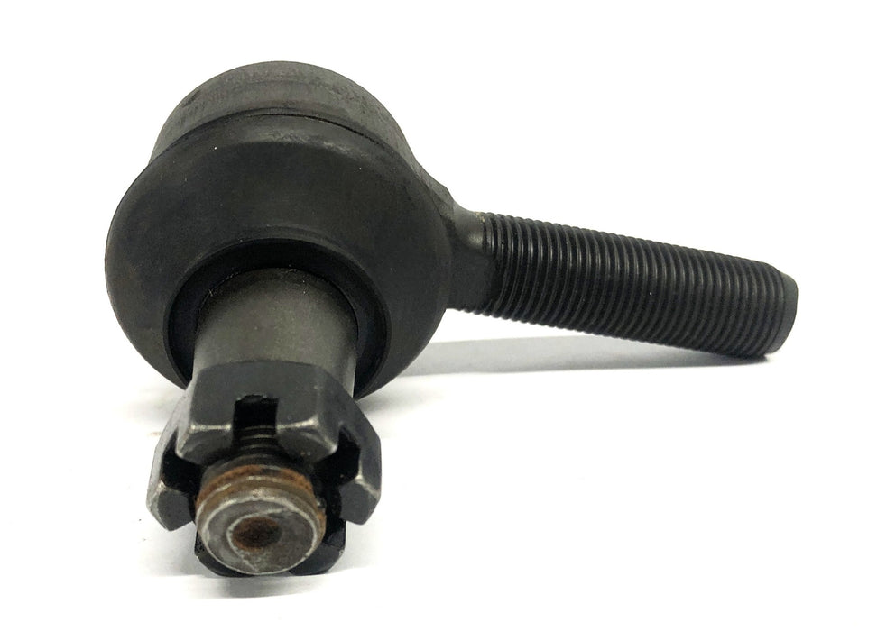 LPM Tie Rod End 493-9147 NOS