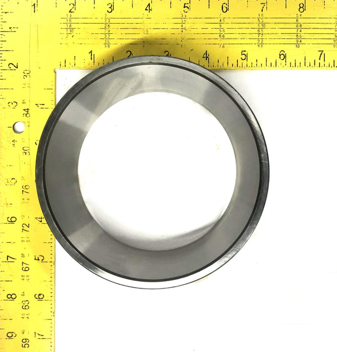 Koyo Tapered Roller Bearing Cup 6320-N NOS