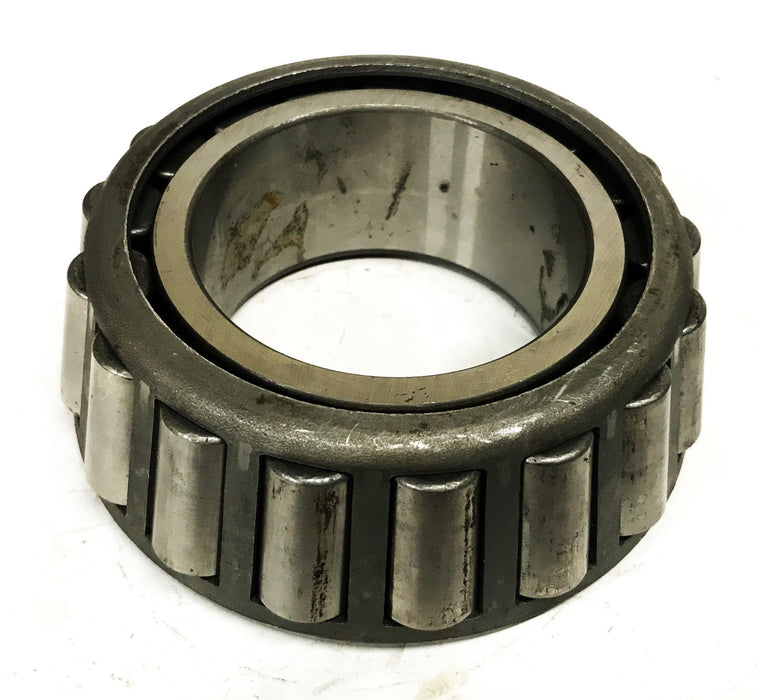NTN Tapered Roller Bearing Cone 4T-HM212046 NOS
