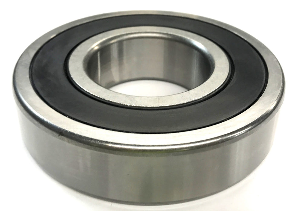 Unbranded Single Row Ball Bearing From China 6310RS NOS