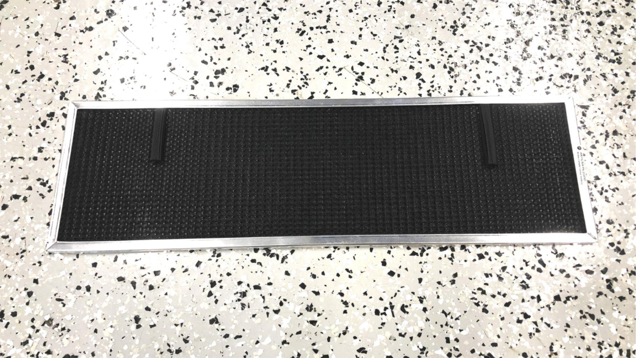 Mobile Climate Control Air Filter 23-0707 NOS