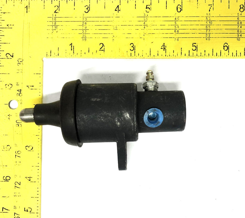 Unbranded Wheel Cylinder V751949481-01B NOS