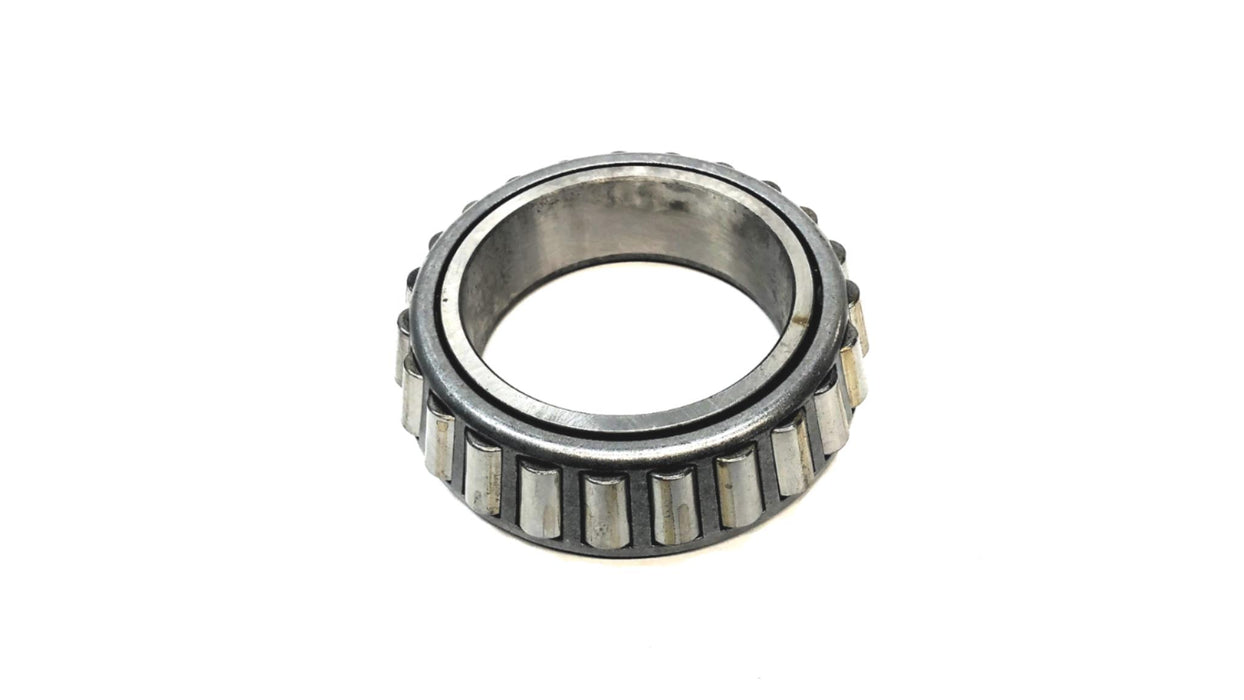 Bower Tapered Roller Bearing Cone 42690 NOS