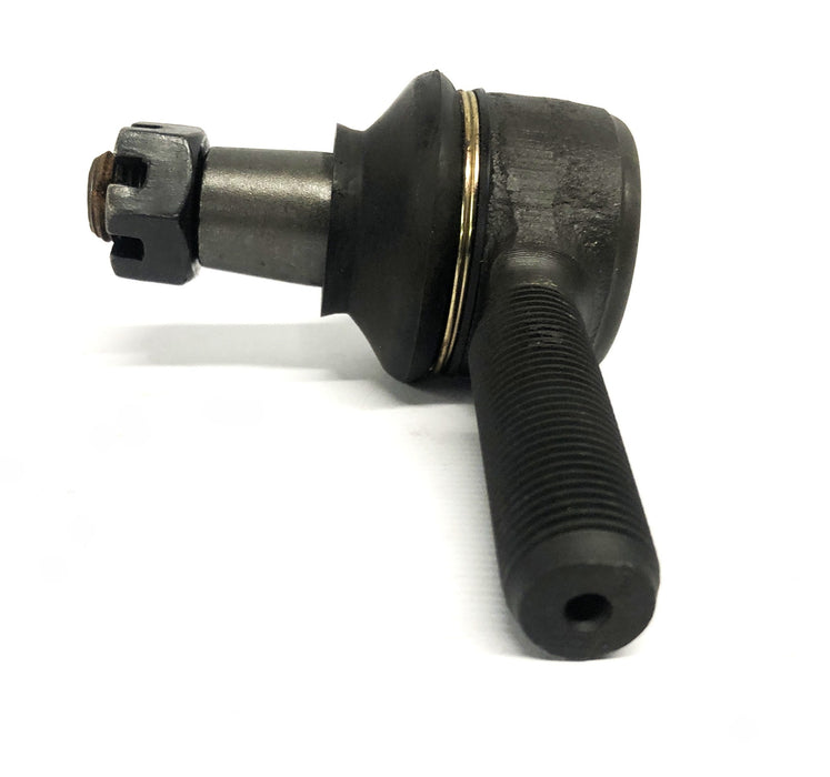 LPM Tie Rod End 493-9147 NOS