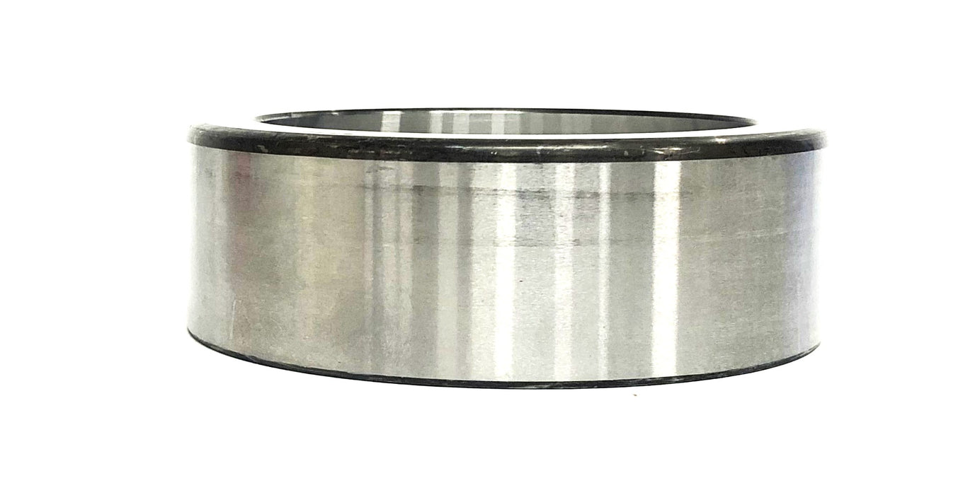 Koyo Tapered Roller Bearing Cup 6320 NOS