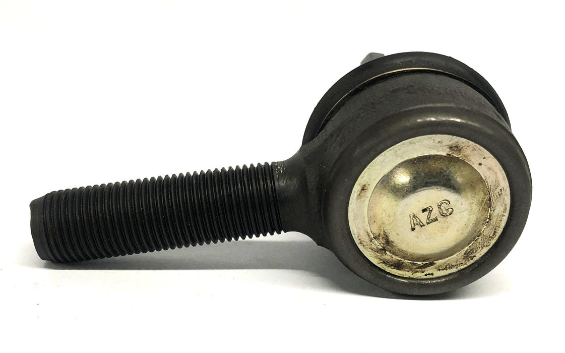 LPM Tie Rod End 493-9147 NOS