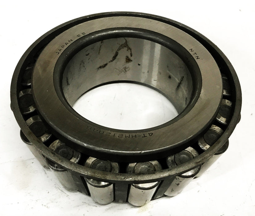 NTN Tapered Roller Bearing Cone 4T-HM212046 NOS