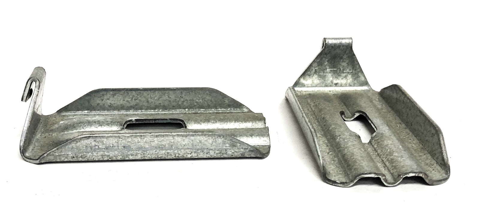 Hilti 110/4" Firestop Collar CP642 (236707/6) NOS