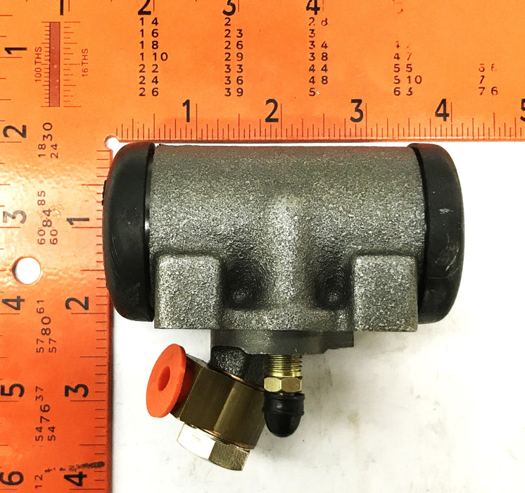 Total Source Forklift Wheel Cylinder LP607-2840 NOS