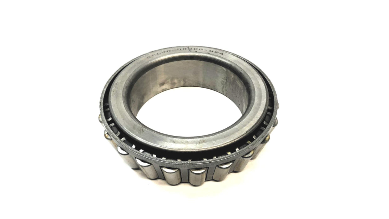 Bower Tapered Roller Bearing Cone 42690 NOS