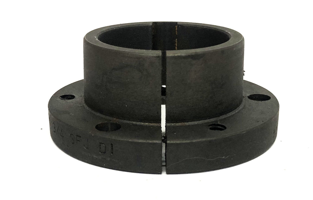 TB Woods Split Taper Bushing SDSX1-3/4 NOS
