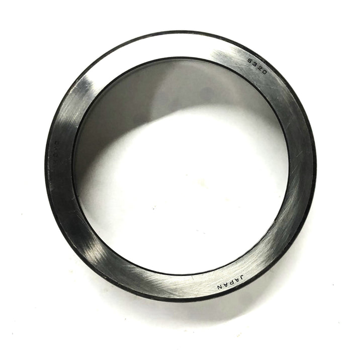 Koyo Tapered Roller Bearing Cup 6320 NOS