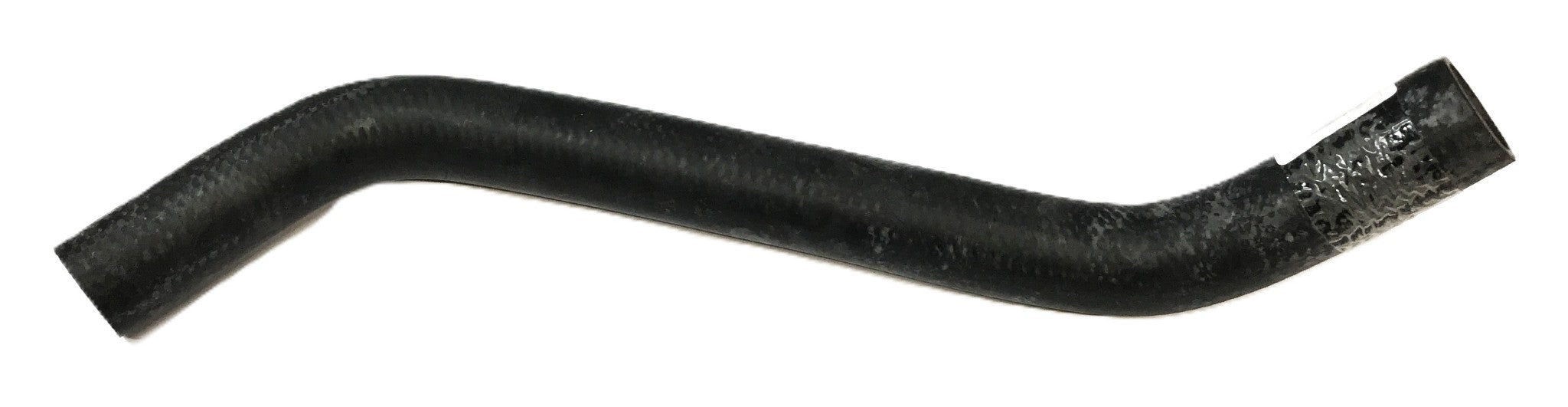Total Source Forklift Yale Radiator Hose YT924990400 NOS