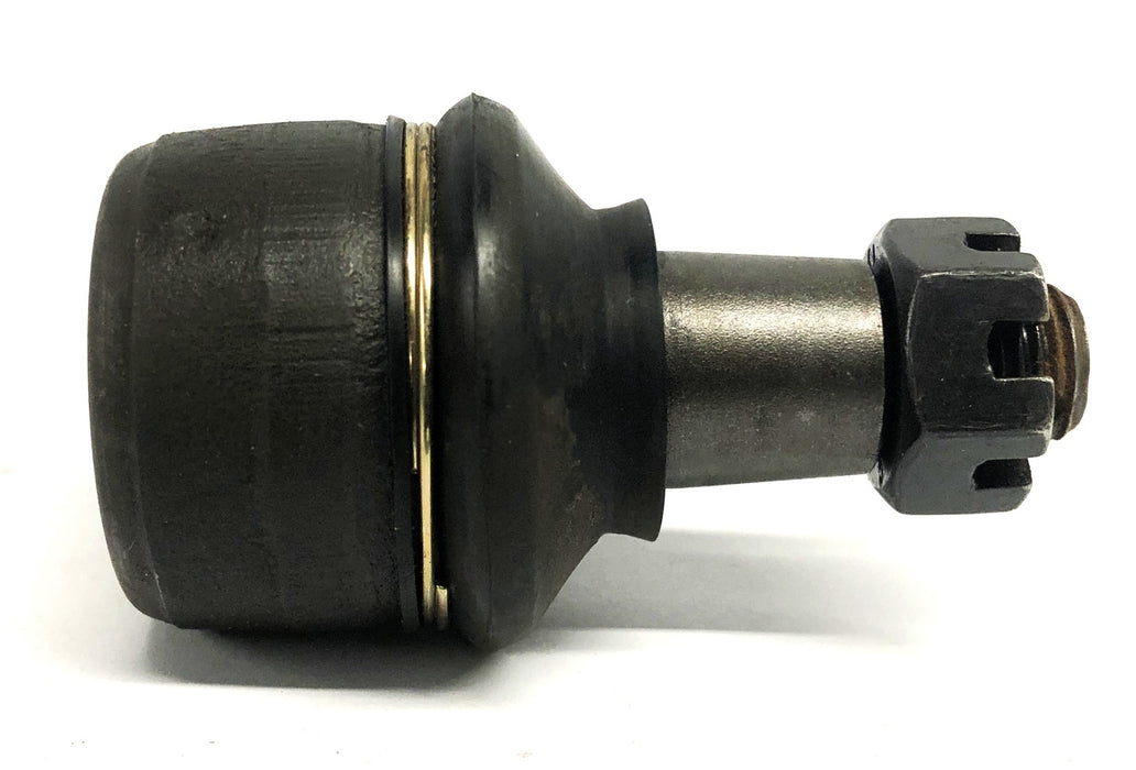 LPM Tie Rod End 493-9147 NOS