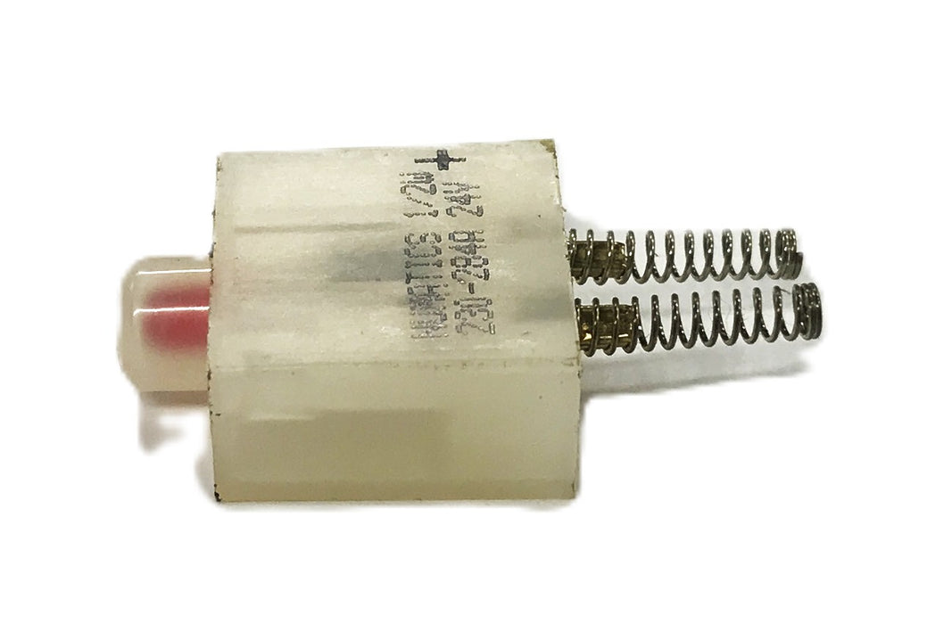 Numatics Mark 15 Series Valve I/2W-230-284A-24V [Lot of 14] NOS