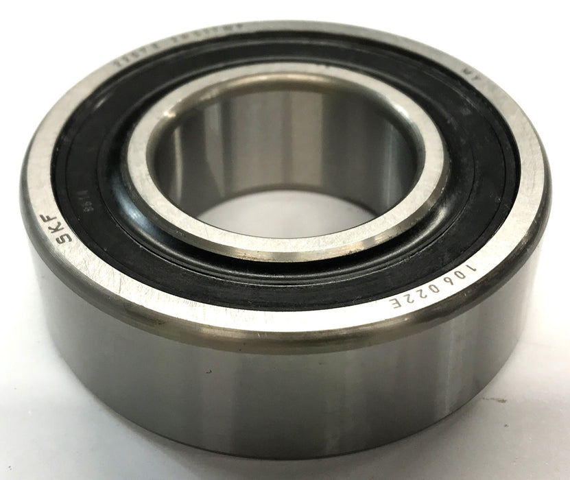 SKF Self Regulating Ball Bearing 106 022 E NOS