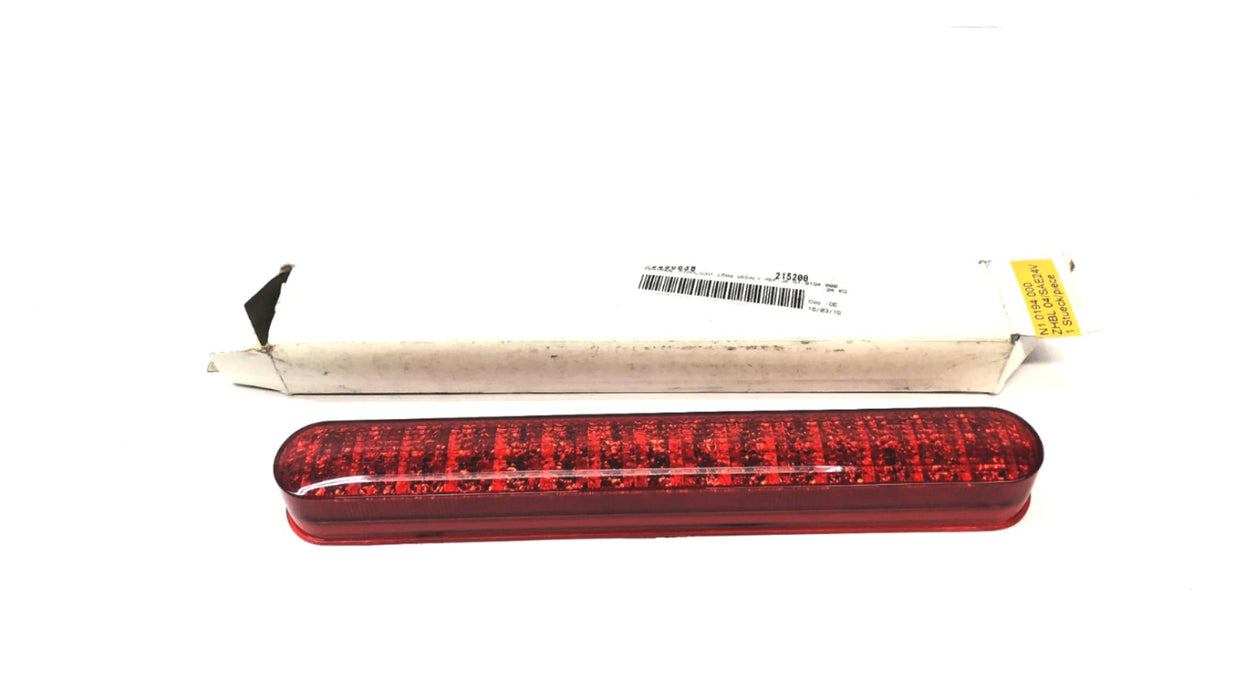 Jokon Central Brake Stop Light 029032 (10996838) (N1.0194.000) NOS