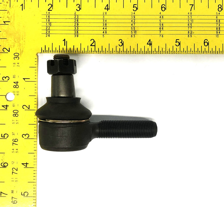 LPM Tie Rod End 493-9147 NOS