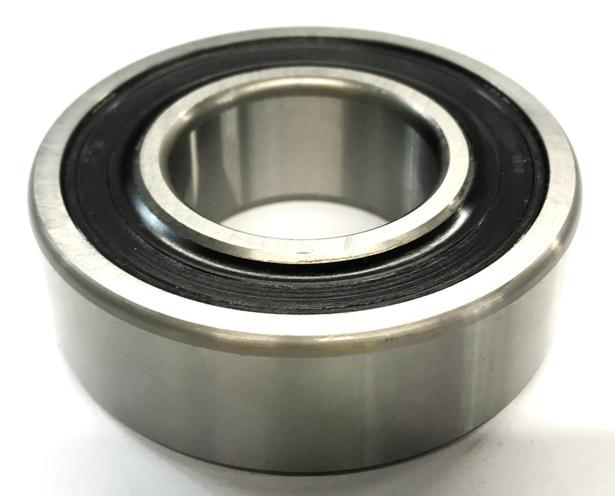 SKF Self Regulating Ball Bearing 106 022 E NOS