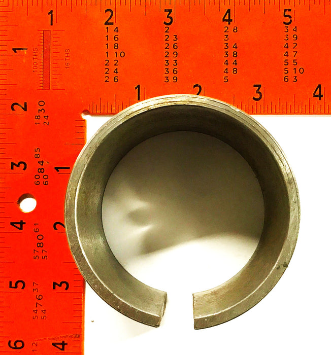 SKF 2-3/4 inch Adaptor Sleeve S-16 x 2-3/4 NOS