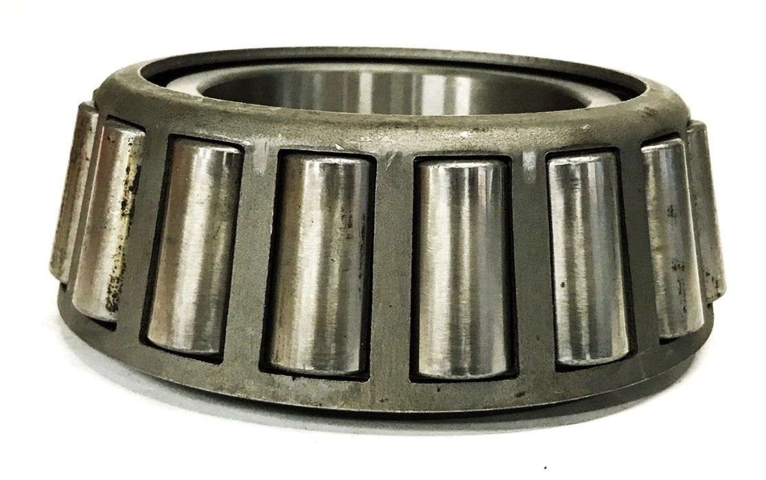 NTN Tapered Roller Bearing Cone 4T-HM212046 NOS