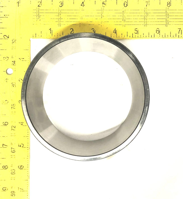 Koyo Tapered Roller Bearing Cup 6320 NOS