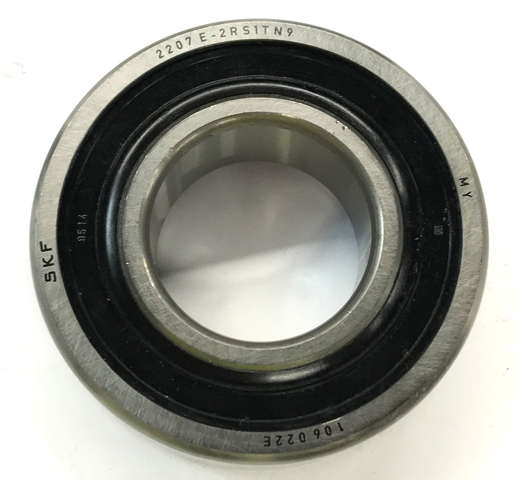 SKF Self Regulating Ball Bearing 106 022 E NOS